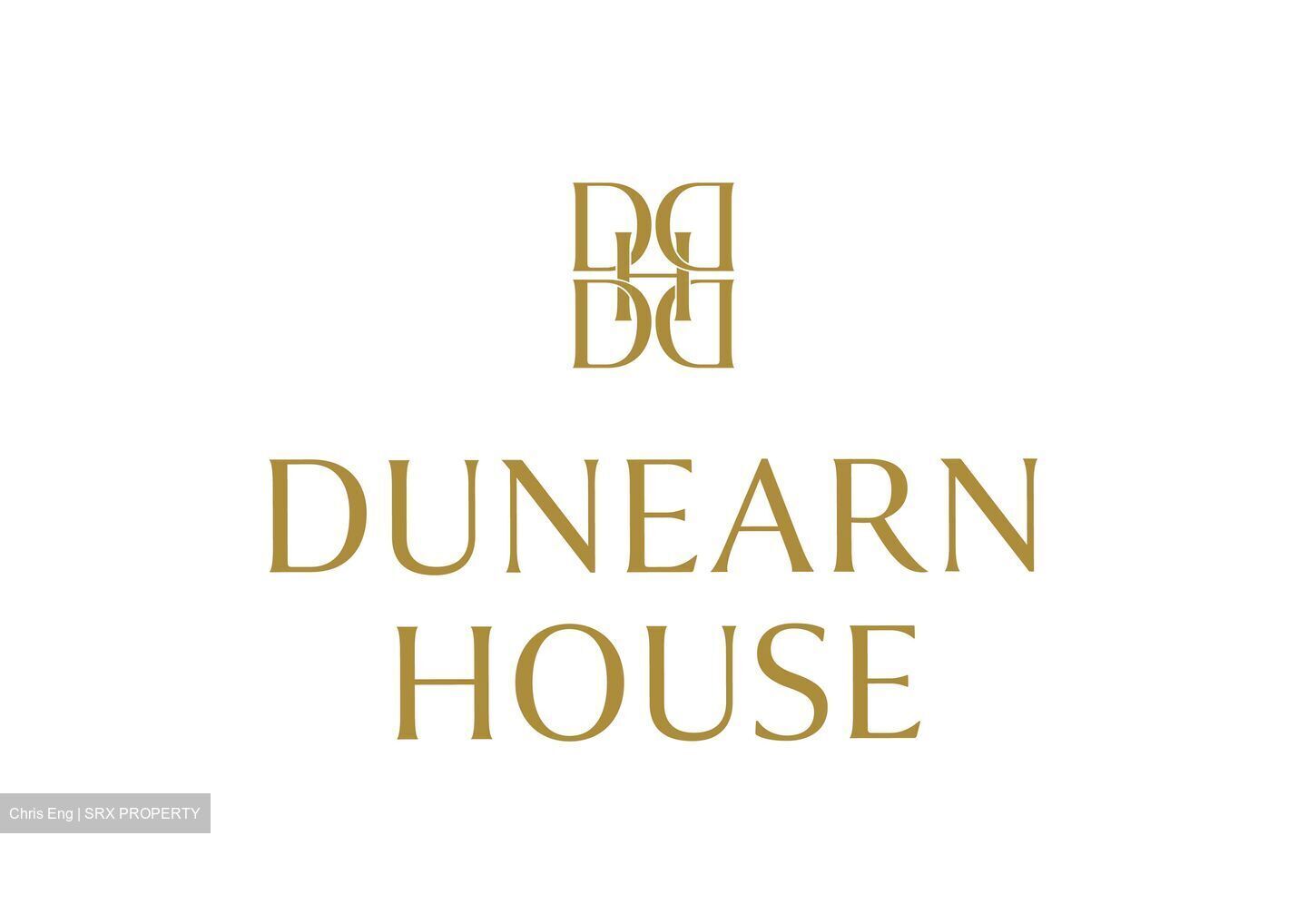 Dunearn House (D11), Apartment #604966601